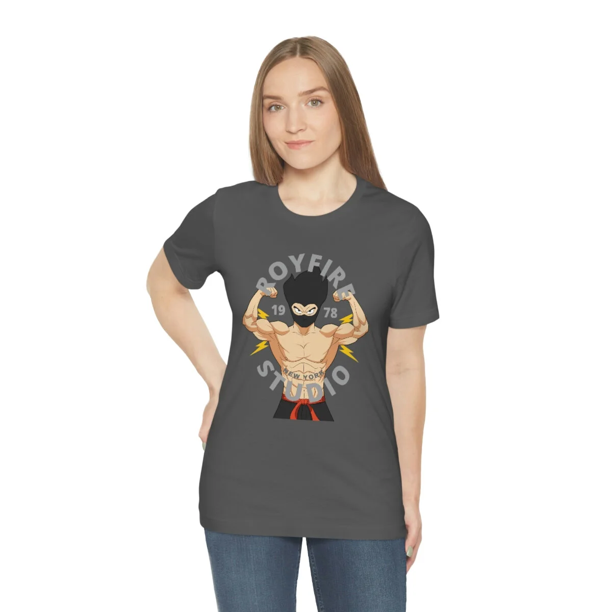 d9d67b93c722946c855704b42c1fe282