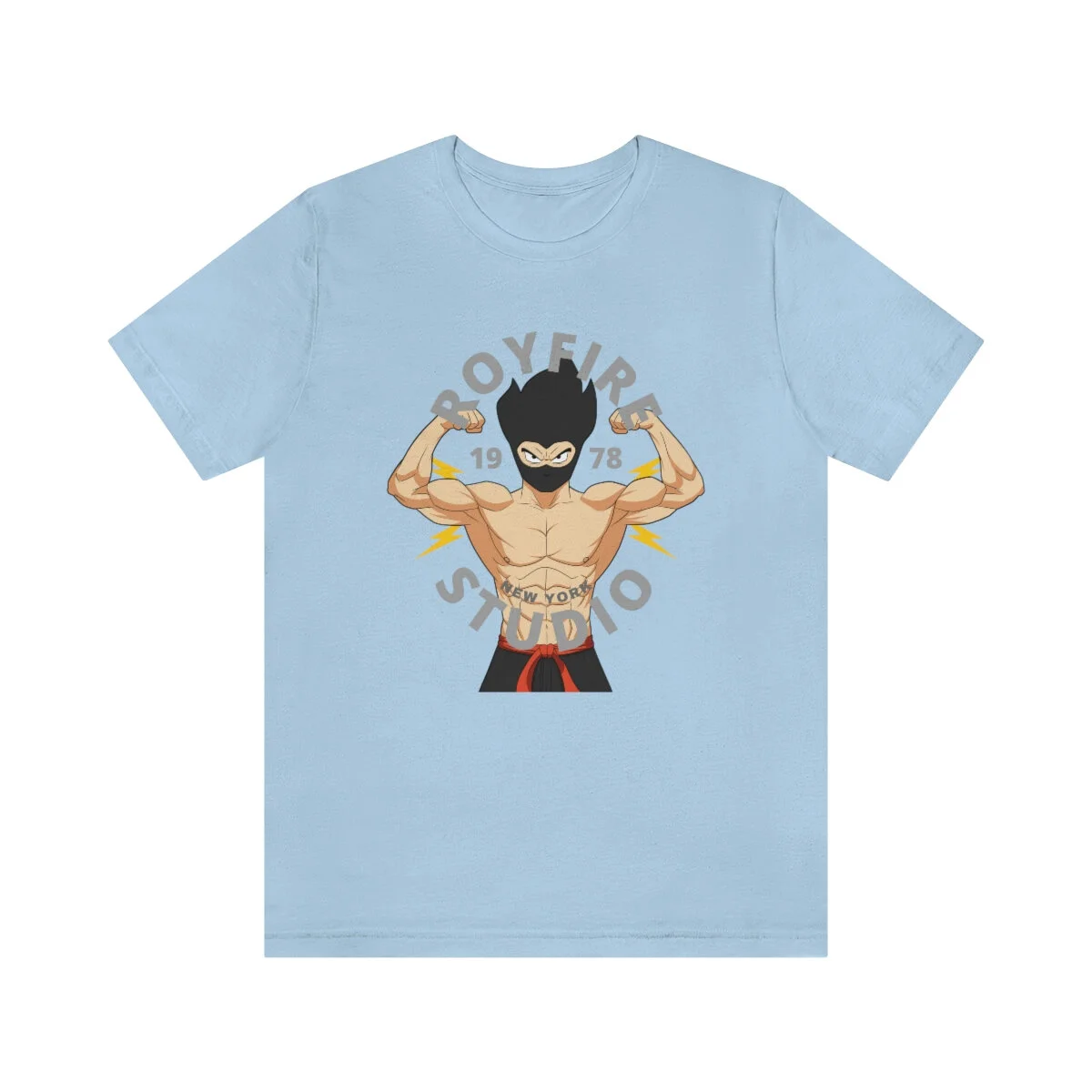 554703e6fbedefaefbd3811bd1233be1