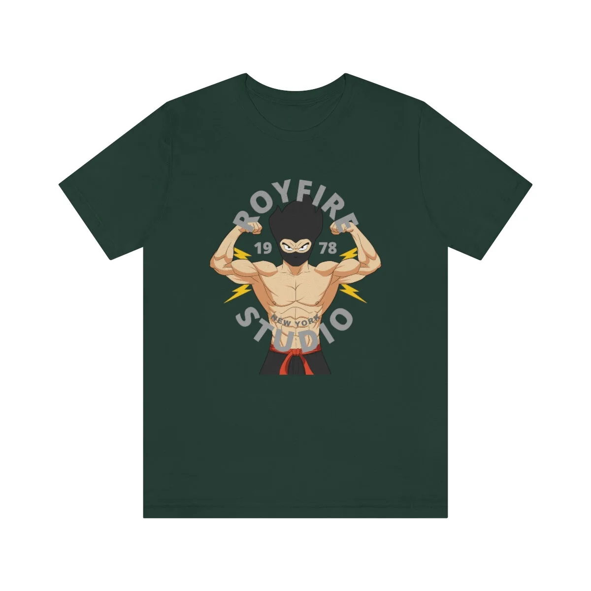 e5504d69f44bbe07a400f29728c6e5ac