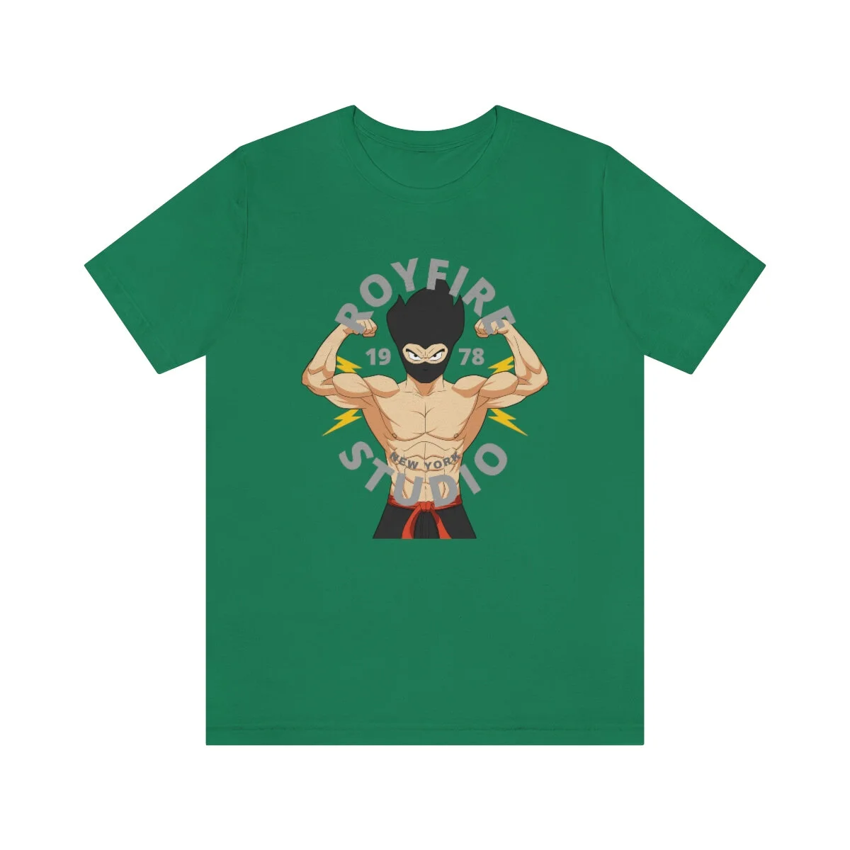 b31d1f88c108fc61b39ad438f13bf94a