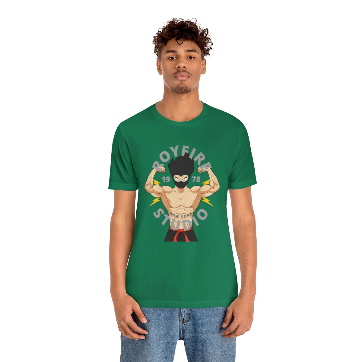 05b197b5a8e1571b71977676f1c3c05a