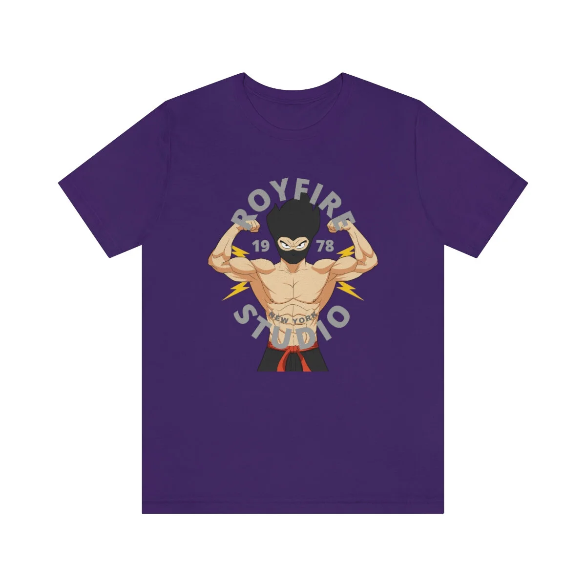 2a70015bf75a1982240137c5f504f362