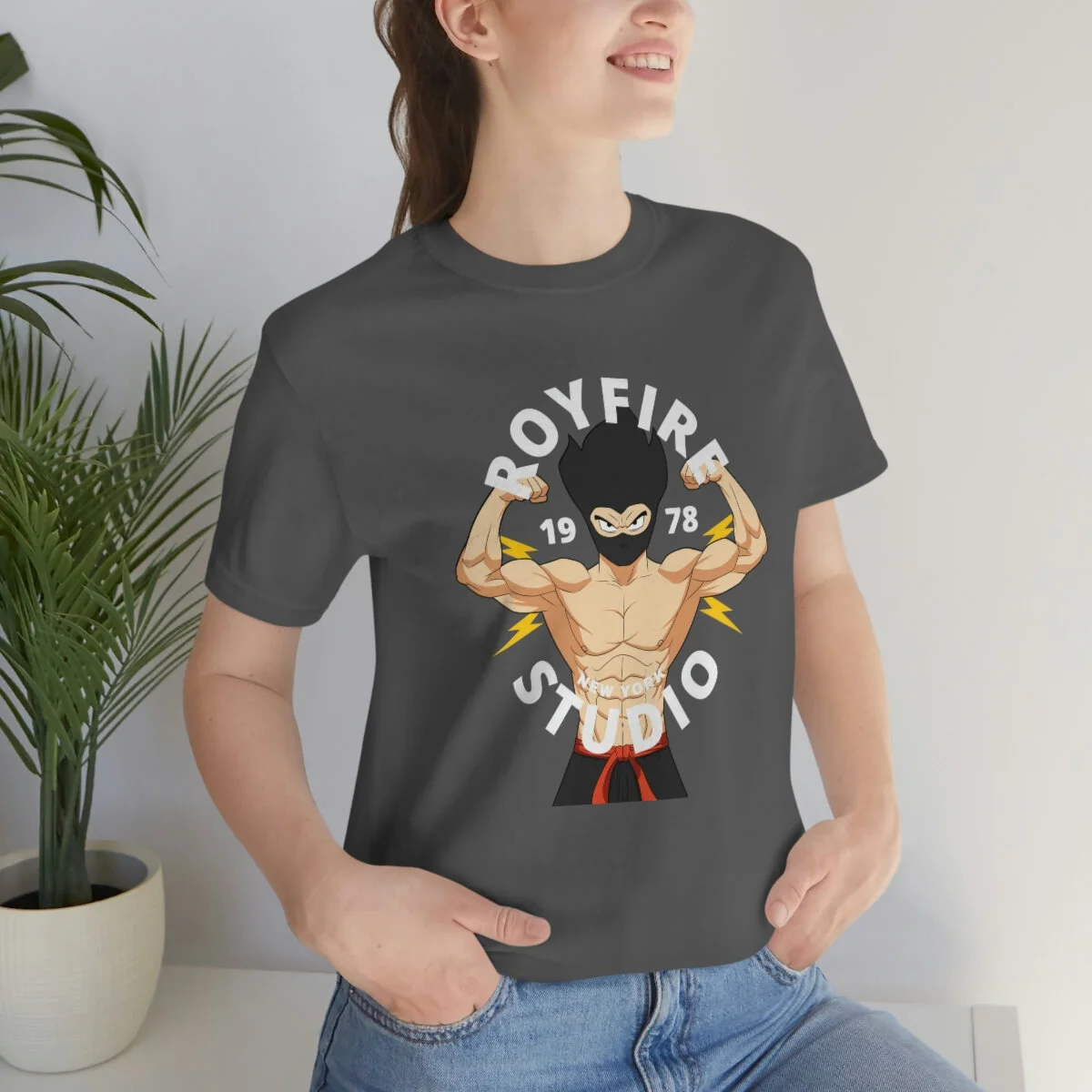 18d1243c20e07b8c6f682f82f33b666a