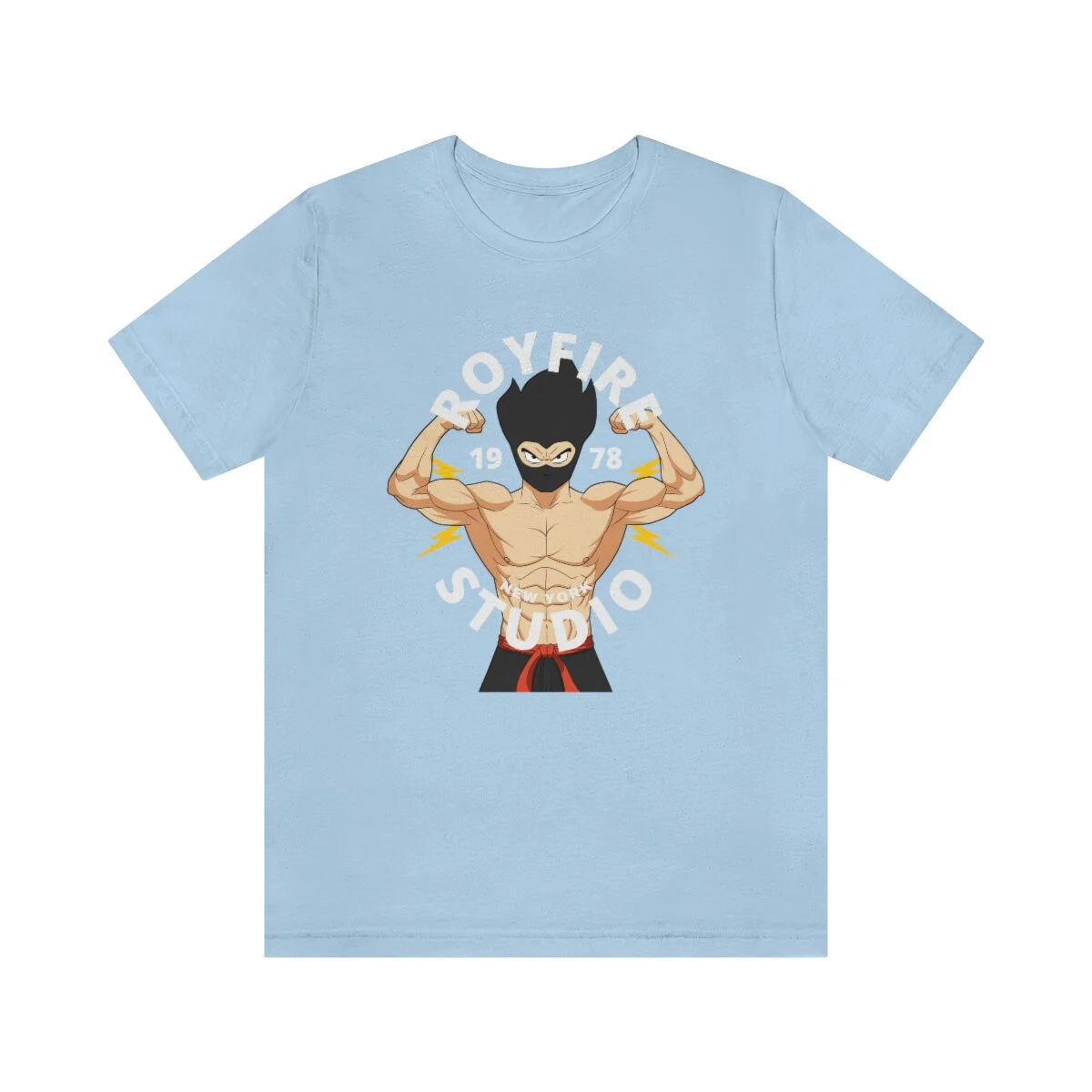 09ae6da19dbe1023168e2777aff4c0a0