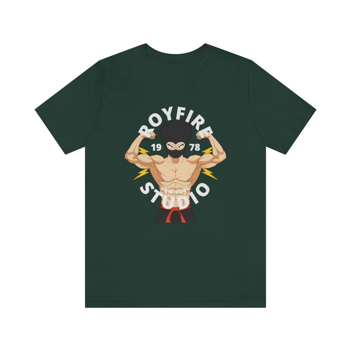 0d36ccae241e898515ba1853466919fc