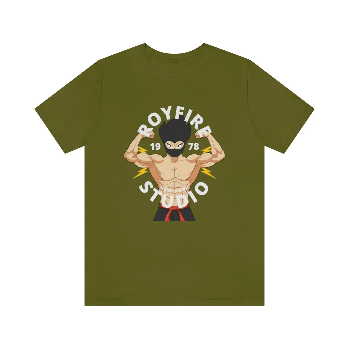 c4676eebe484a4c21afc3faab0607349