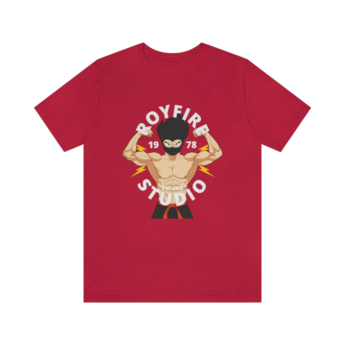 1ebf81d4b01801a3a274acbbf1d720b9