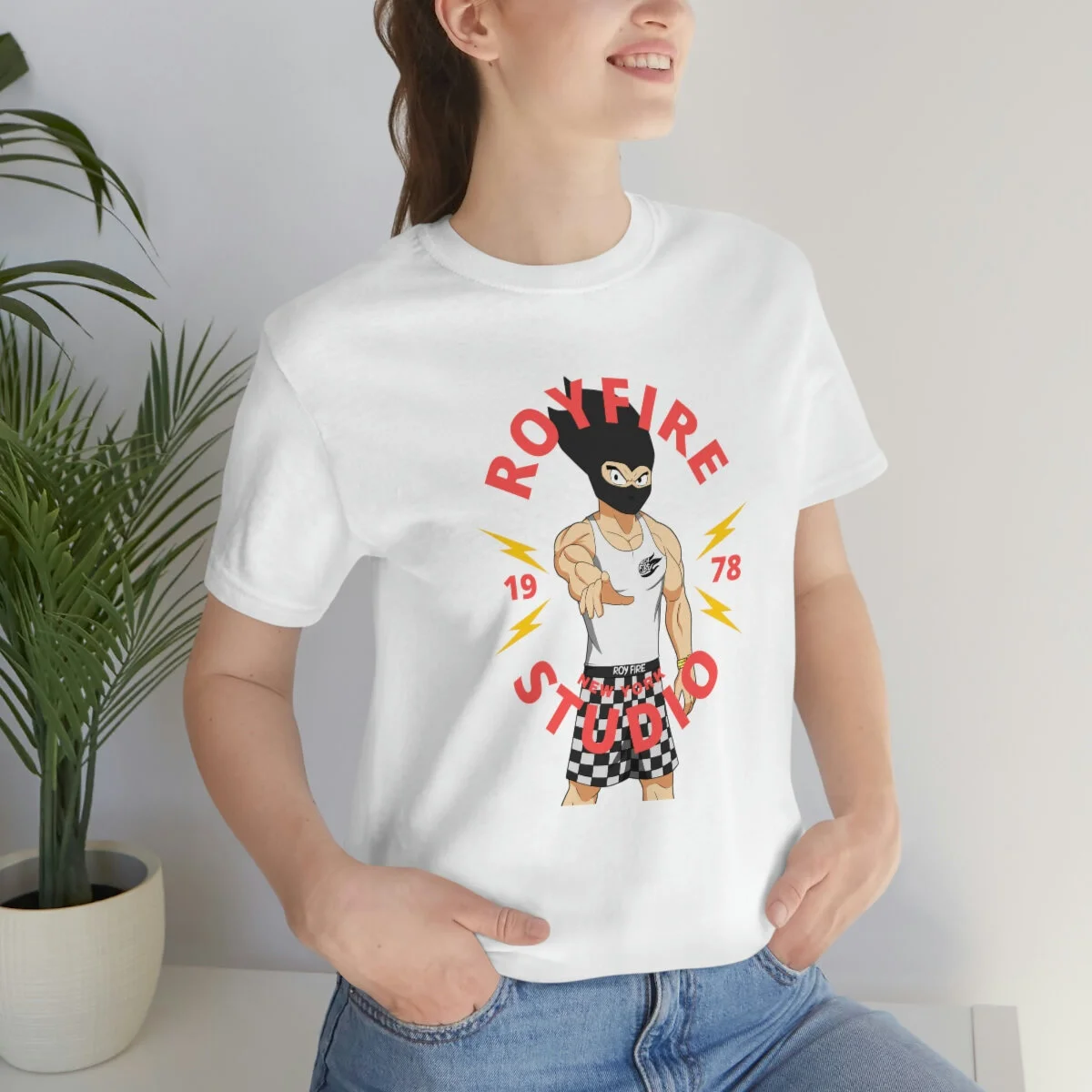 eaef6c3e33a673501ebf3c03f9d68b76