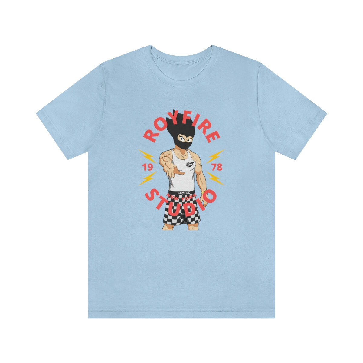 4a74ba1b3a880ddf881d8e2fcbc36873