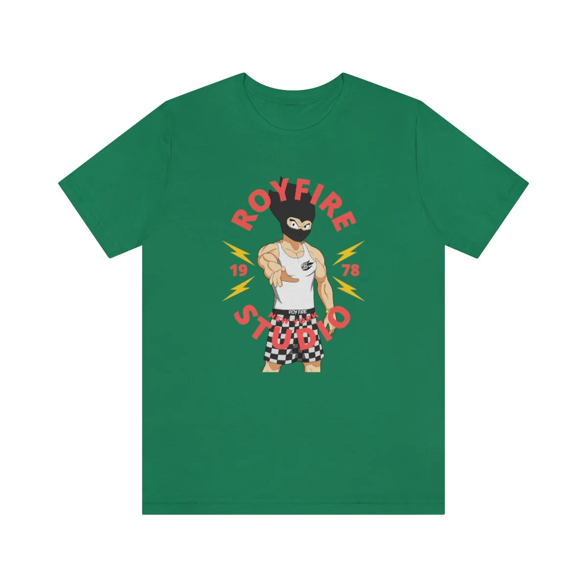 023b74971005a992dd943ff5a6befcf3