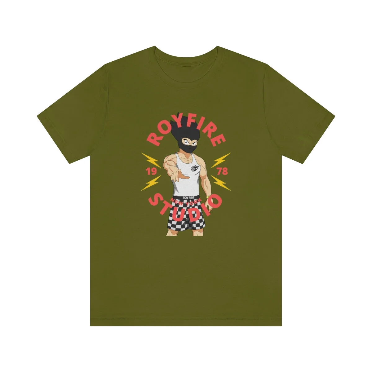 399ea9cb2c75e168b447eba8a1402431