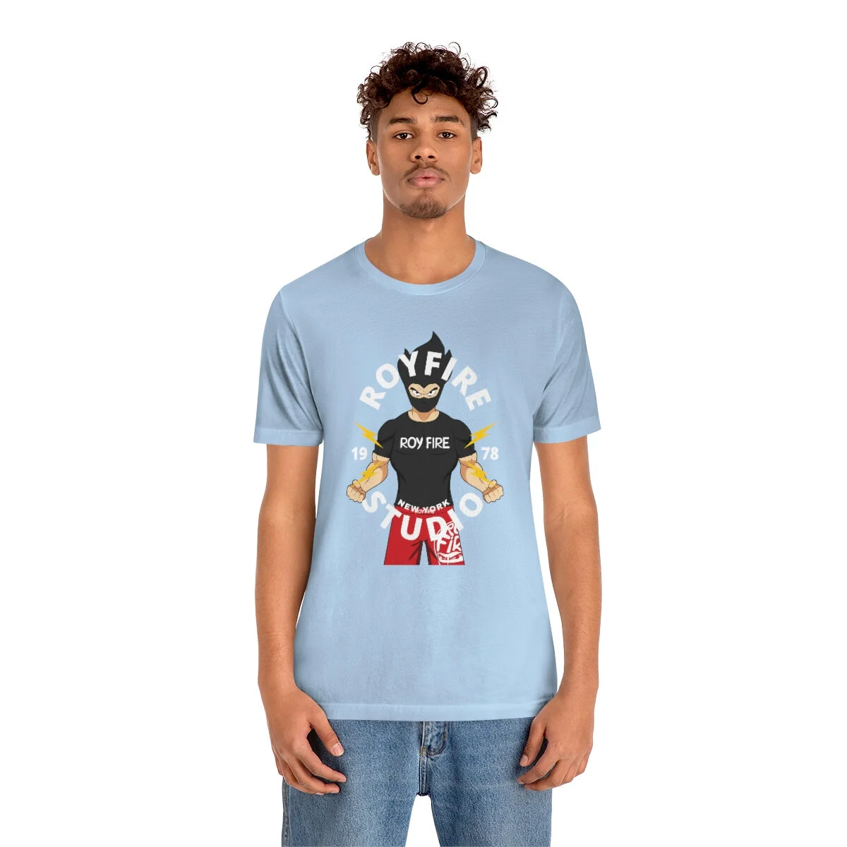 8b5faa743d12de505152b1cde22f09e8