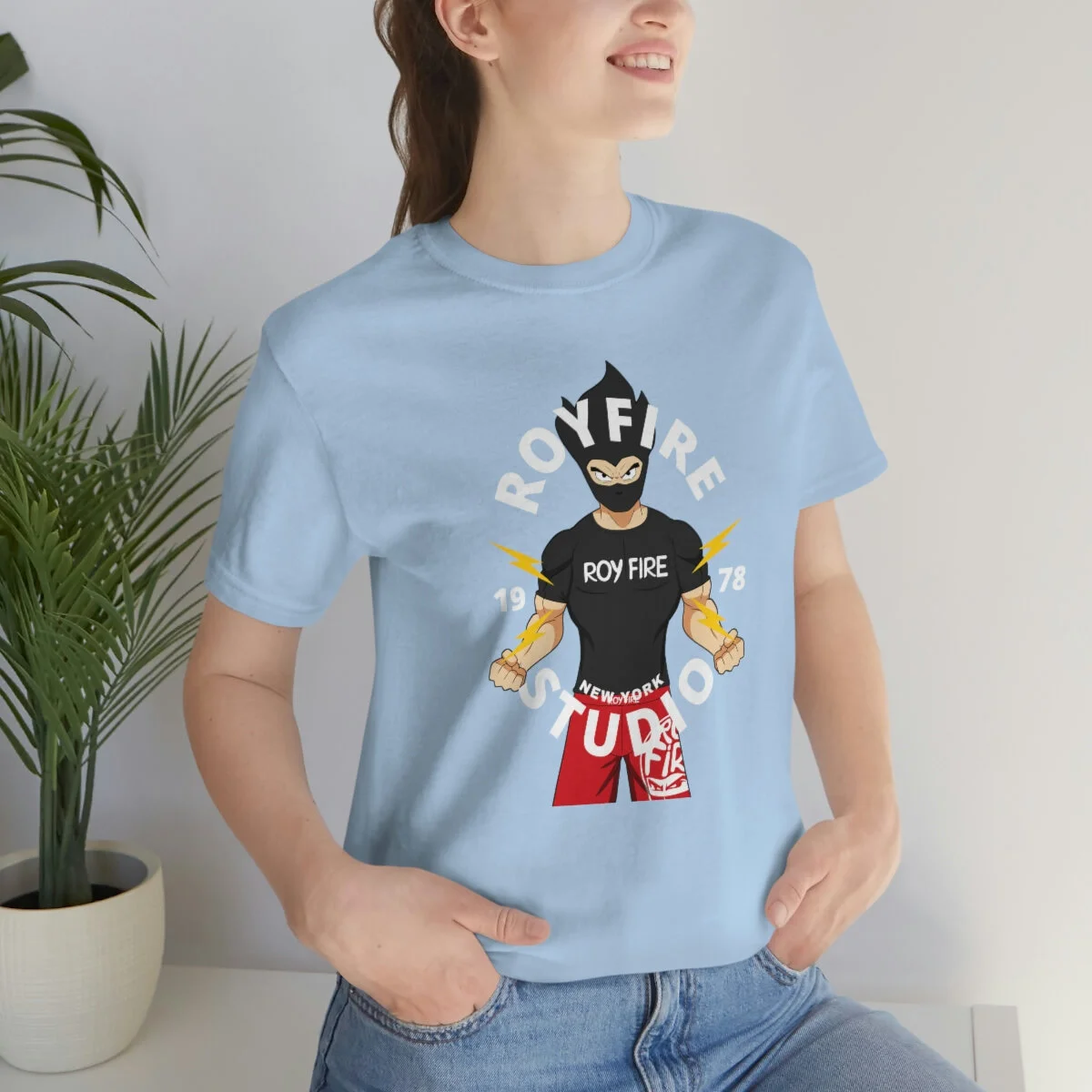 ecc7667d7224a59498b83a3797adce1d