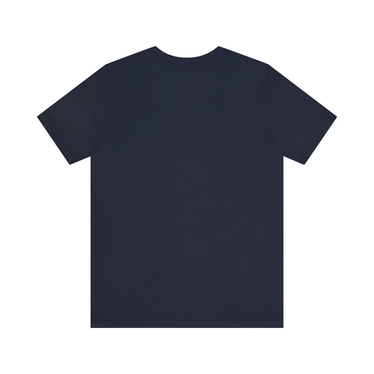 f10f7f408347727d7b9d079a0af4cb21