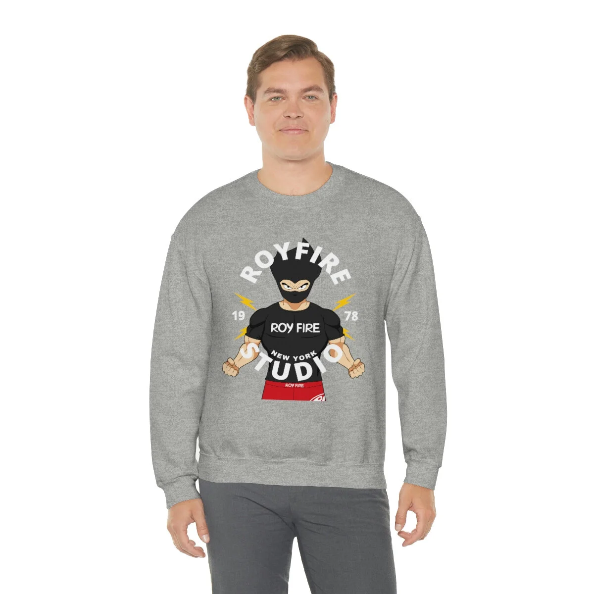 8a76fcd65c0d8cf75b1b26e2d7d02152