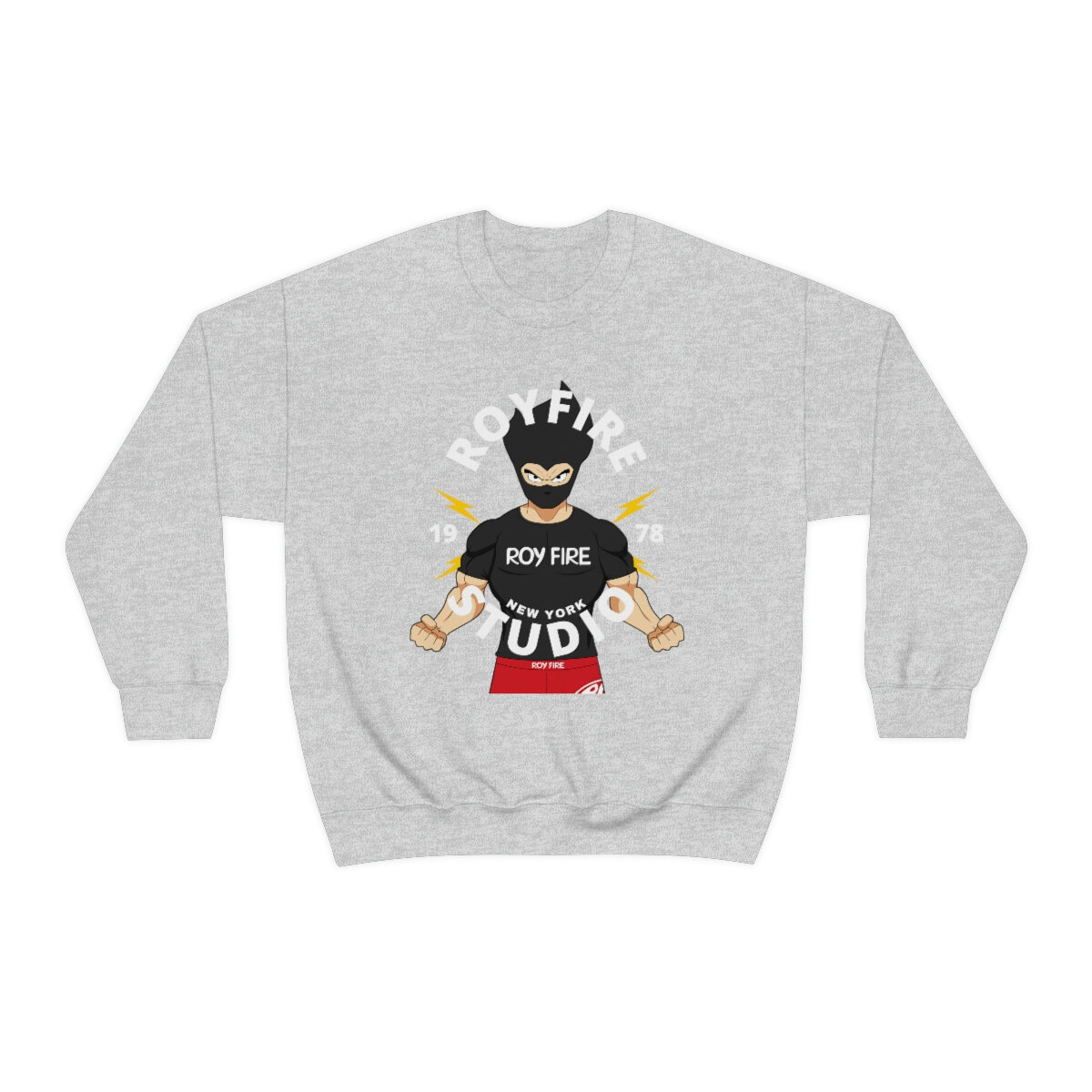 c9f27fdba7368b76a4f25a1f9e458a41