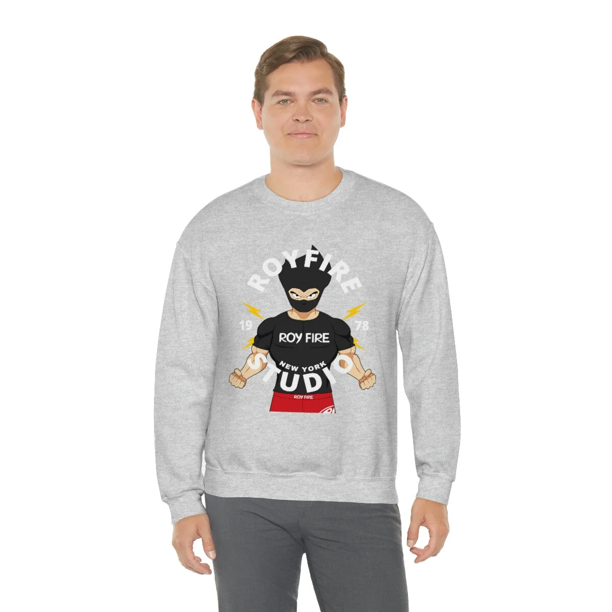 5203ff28b220a55ad961767b5a111407