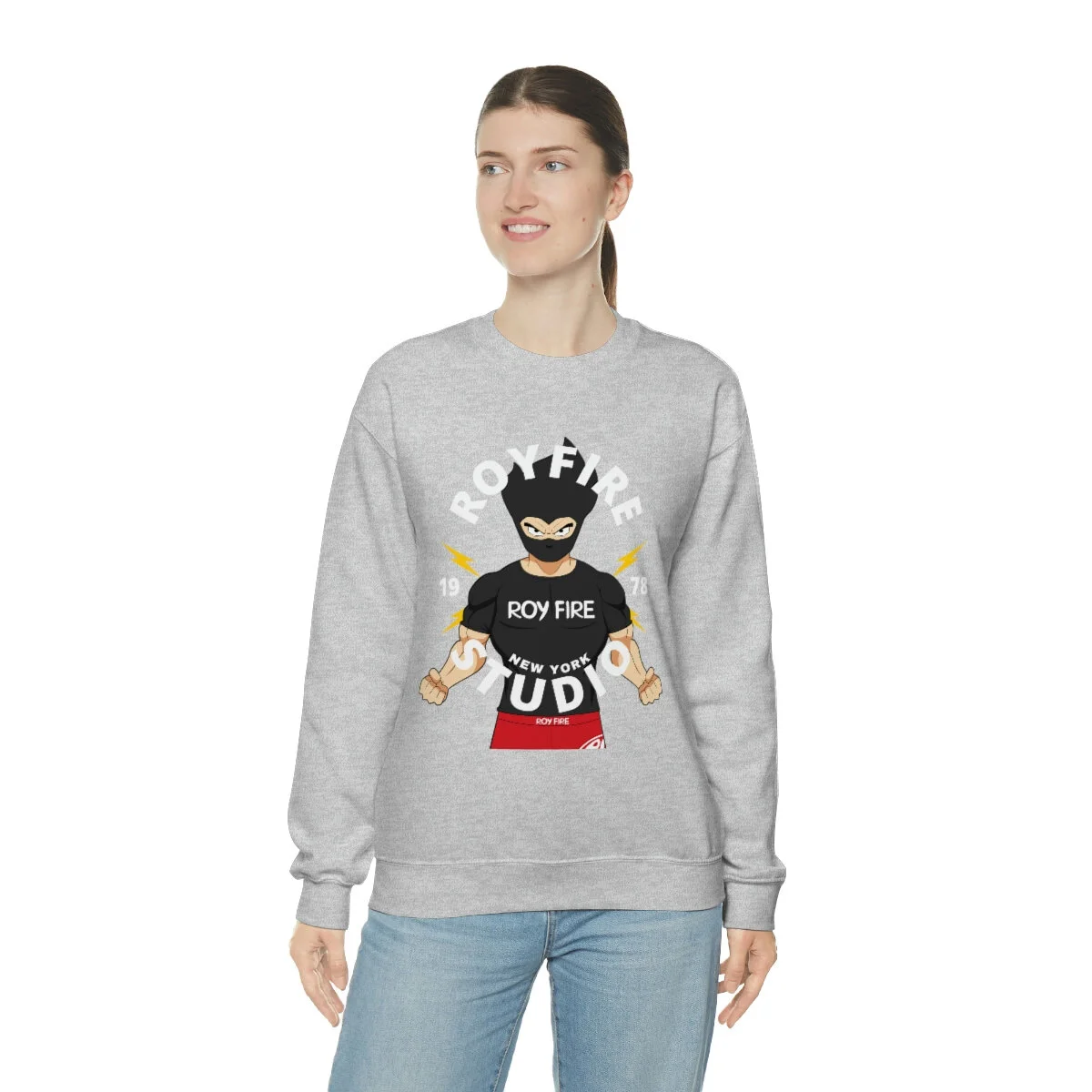 fa7ae703d4079aa5528899aaa6f46f31