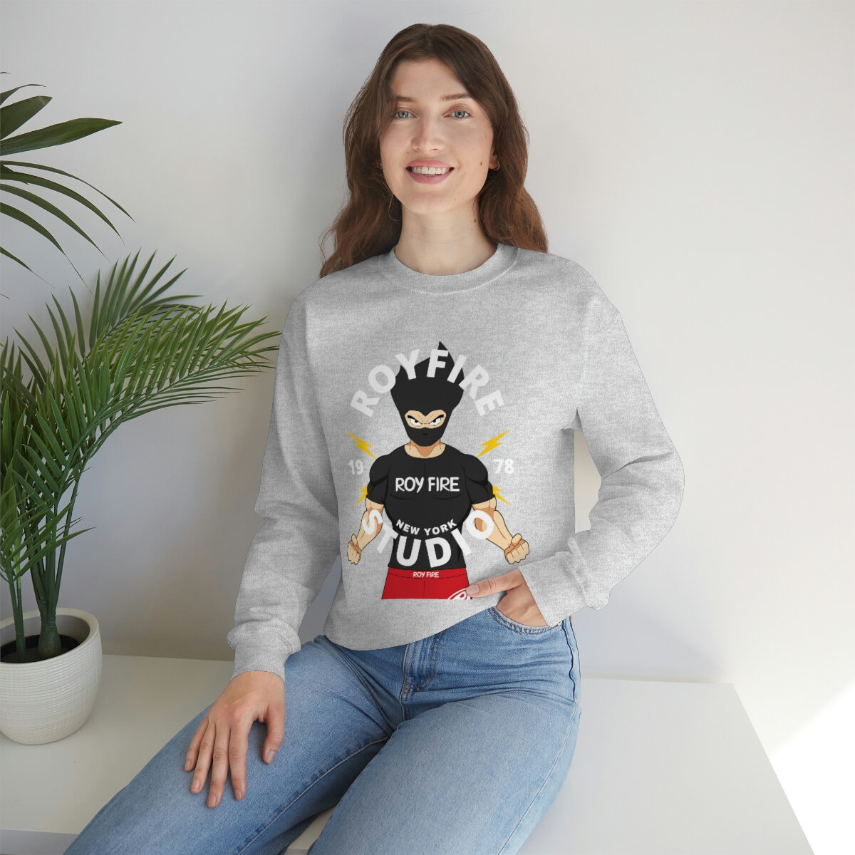 eb439a616094e5bfc0a913684743a202