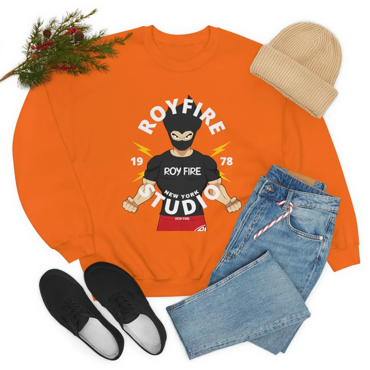 a045848b73d8940093636f3554028930