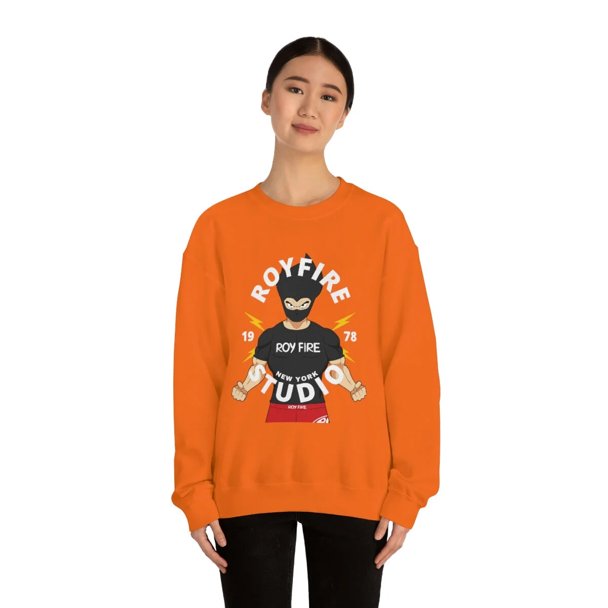 f240f24e683085d493668dcf1c5c3d3c