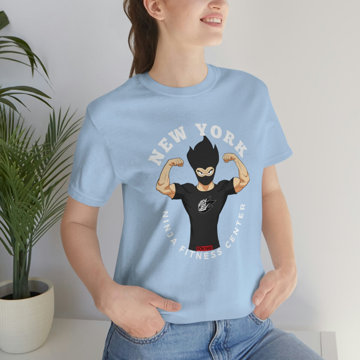 9bd60bbd27b3f83d5b4716ef0f5a2585