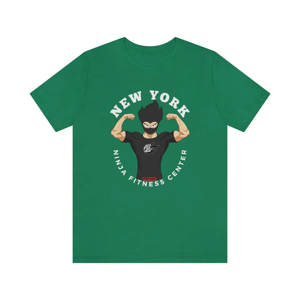 1166f18ee769919218f1dd10e46e9ff7