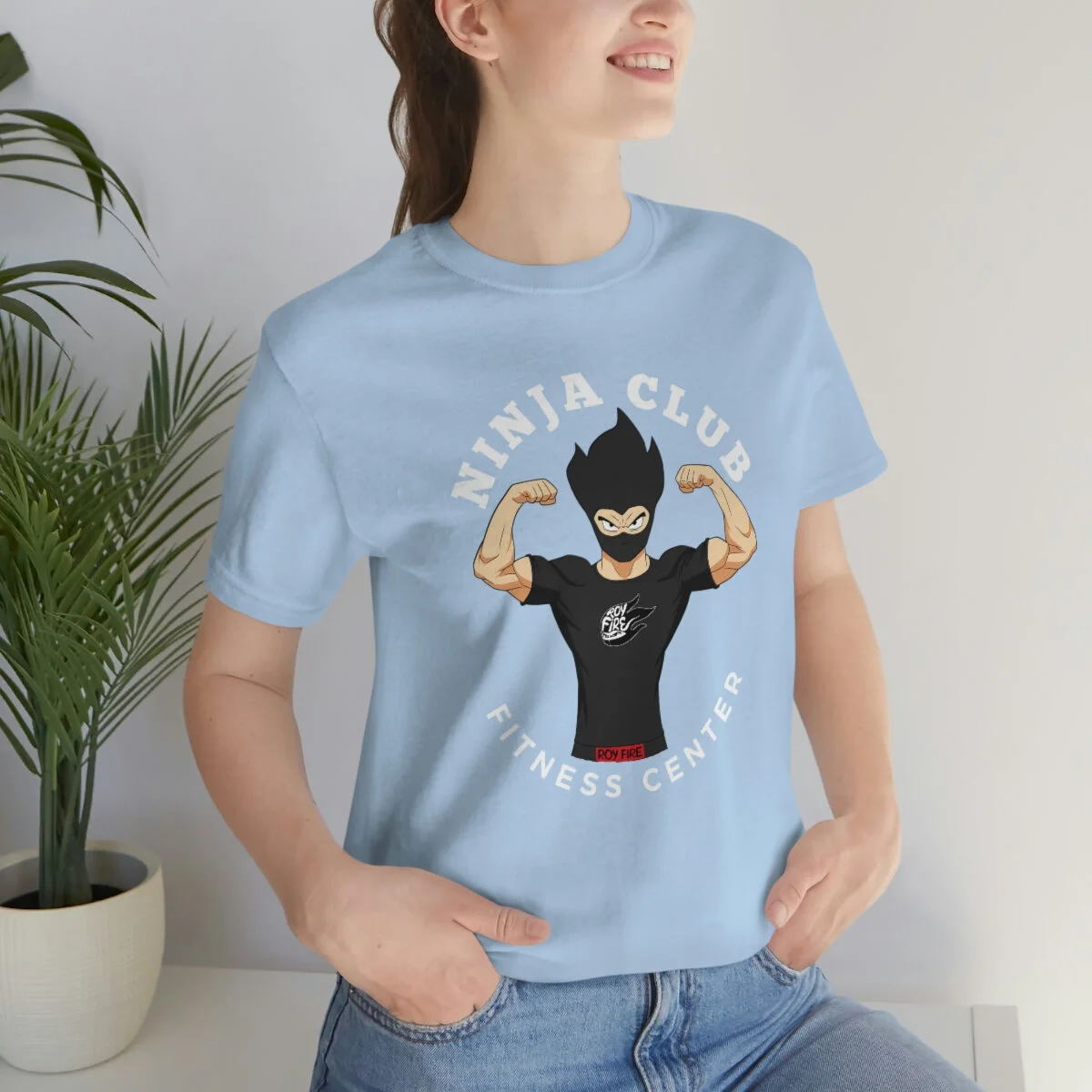 772eee6a6548b99528037e1023020136