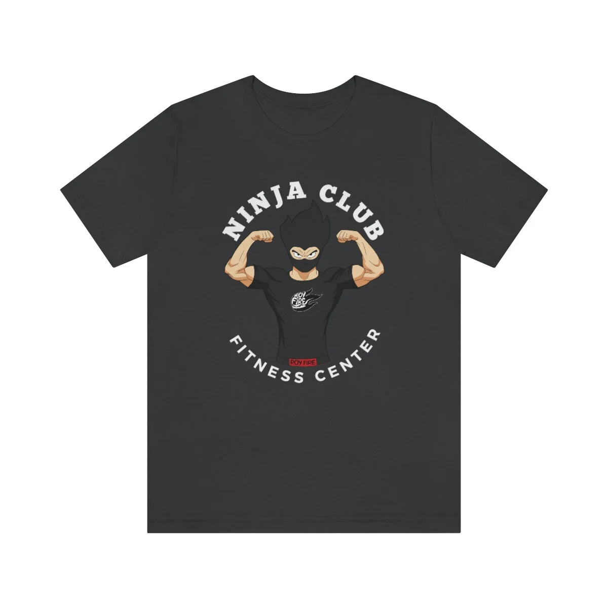 5a926bd6aad016878258e1d5c1a911d4