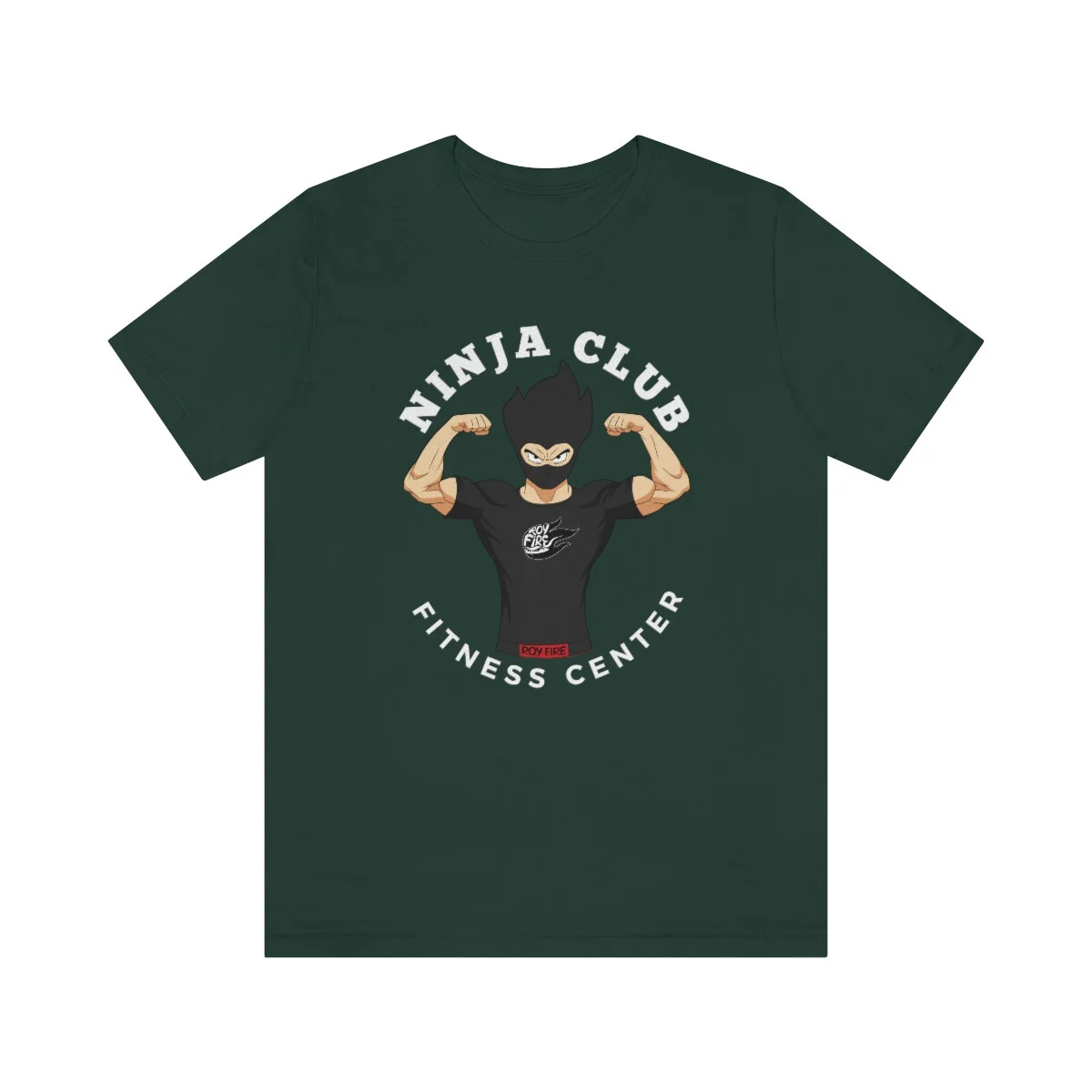 23b052dc07216f189512e2ca242767f2