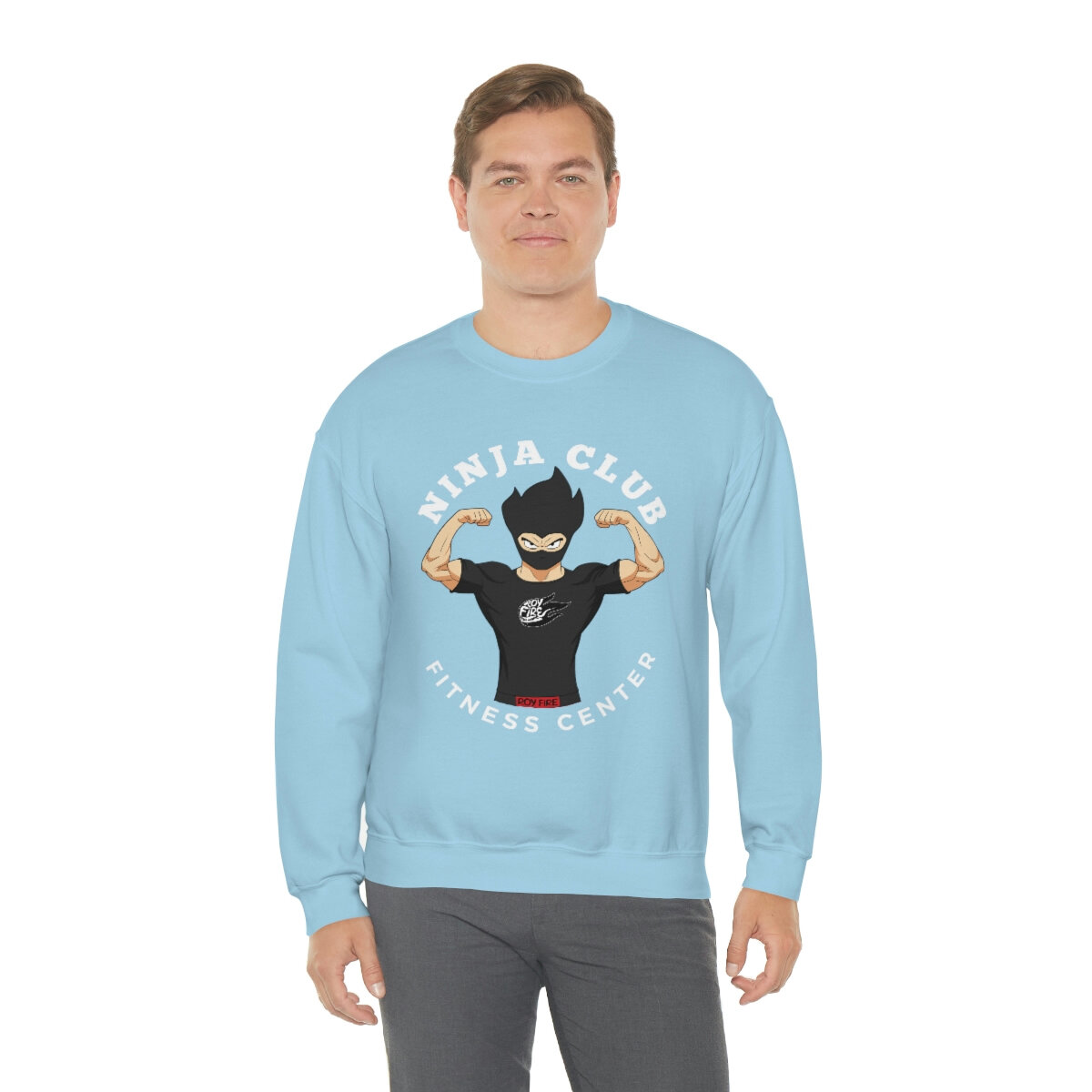 79d61c90ebf6fd2b5eef40b29a2f40a5