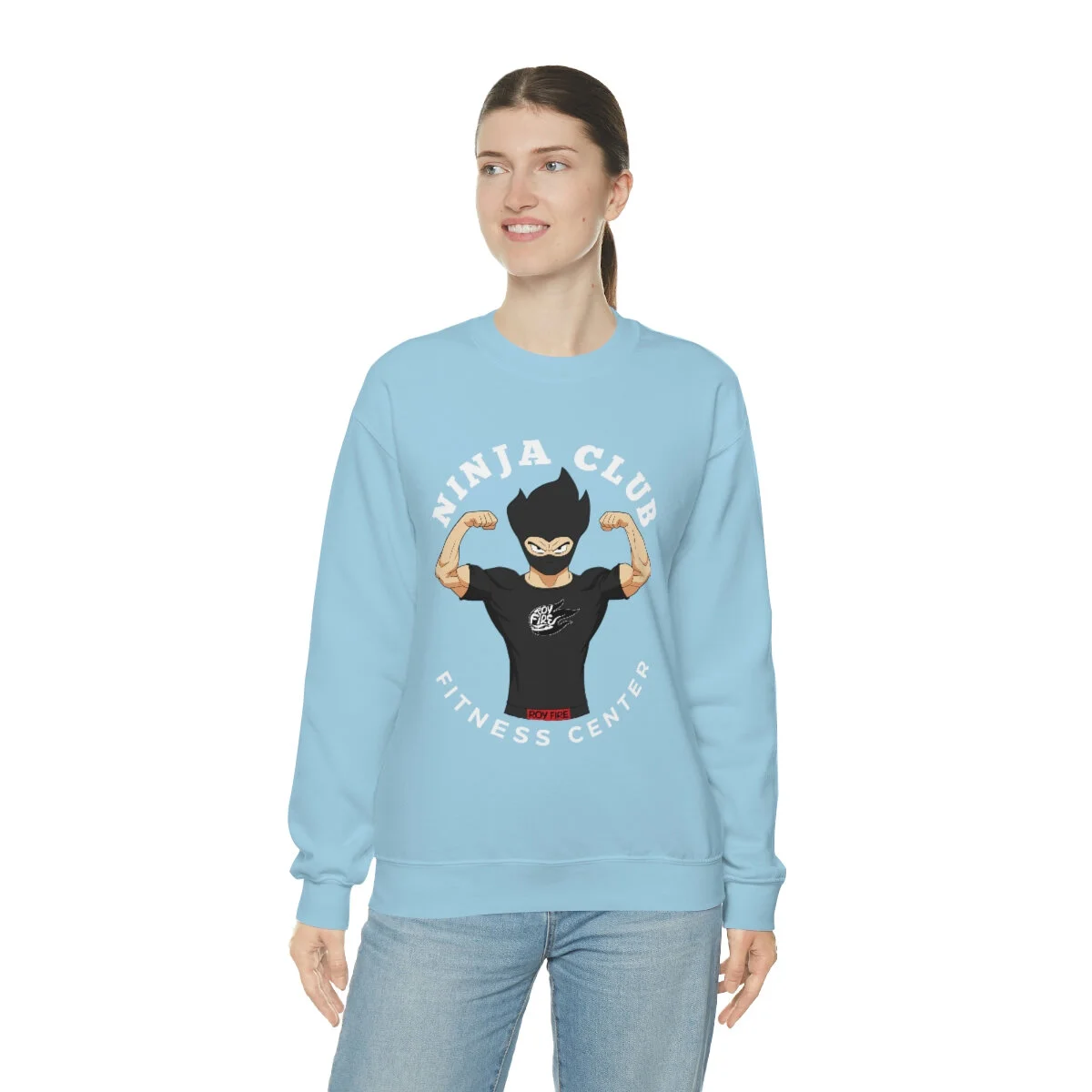 280023d24460b12328a0f9ac1d8728eb