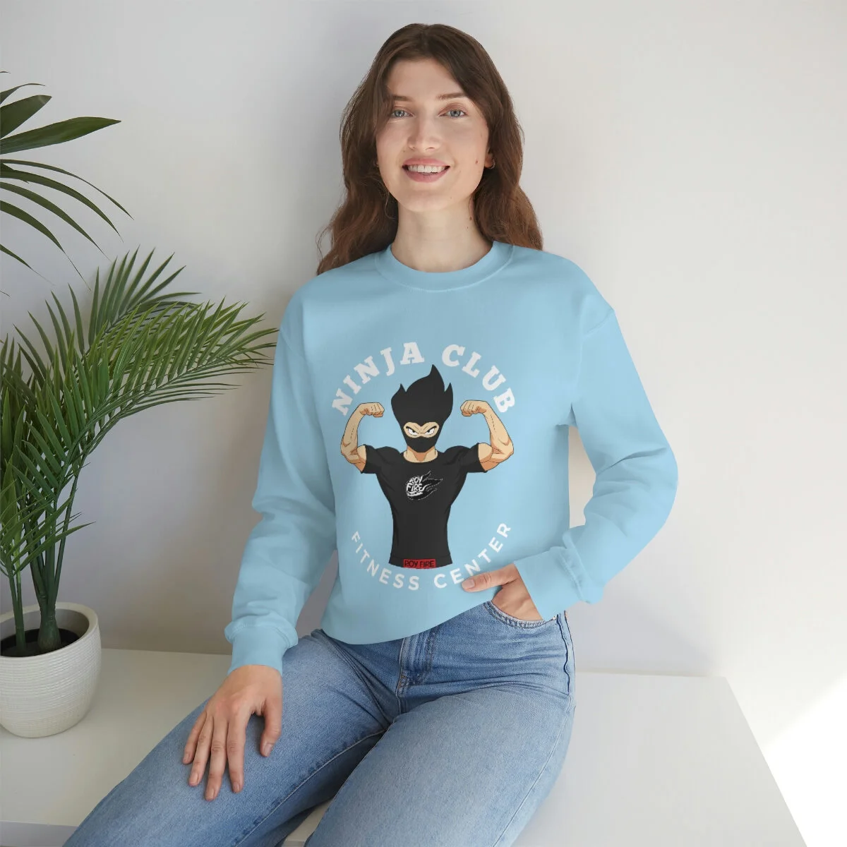 29a9bc9a2e10caa1d05a8e9bdb2df8e8