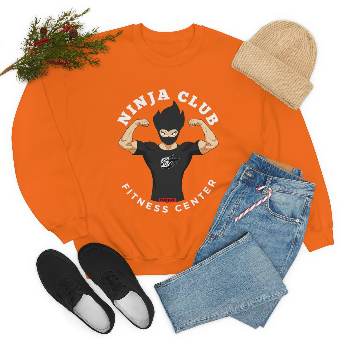 8e05f3a8dfbe7df2fe7639343c28472b