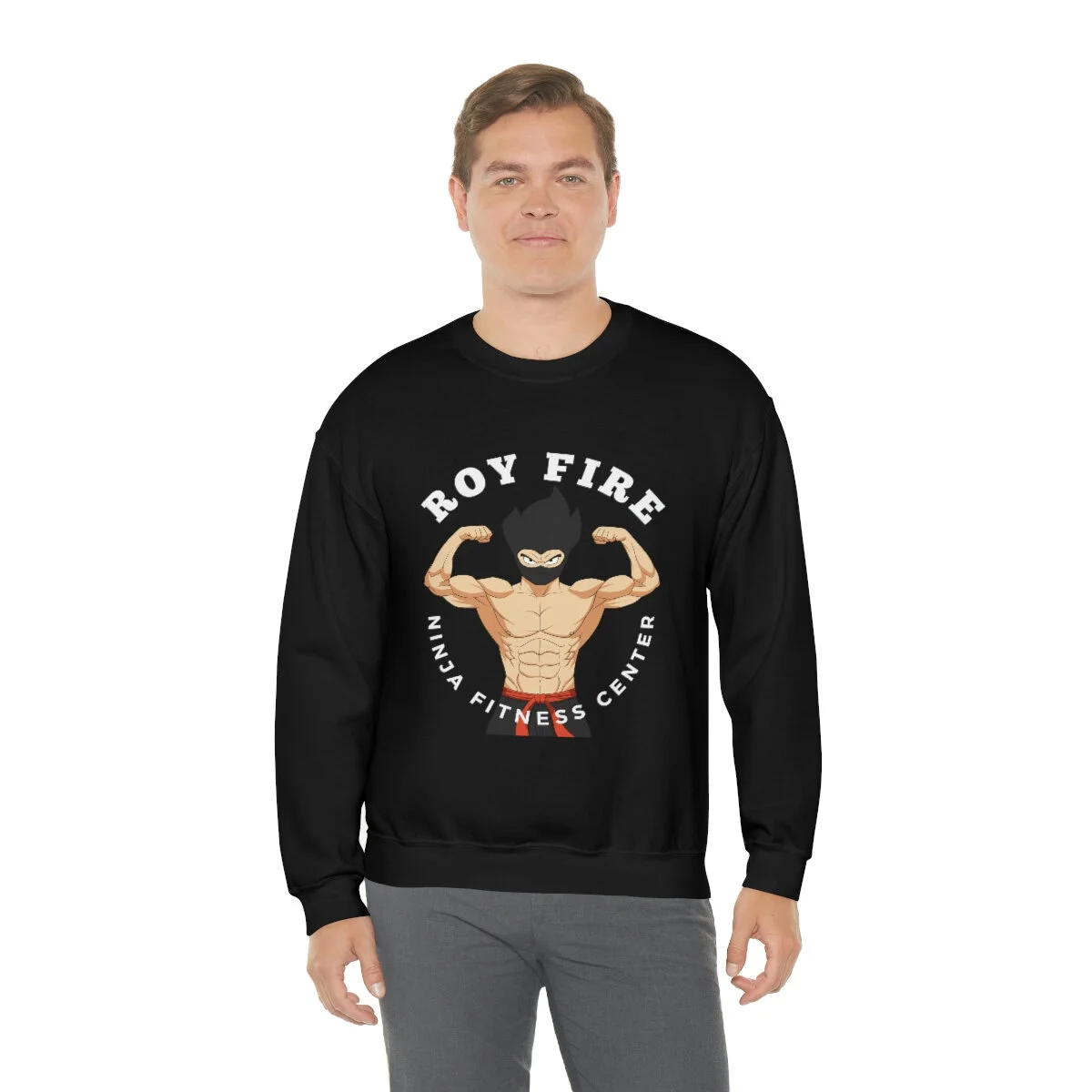 31df4f99b4807e0a8b6a7a30878ad514