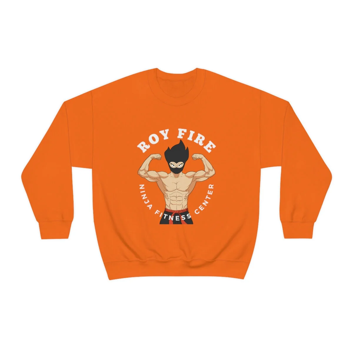 251e2a51dbcb5c69be27bc2f14c436db