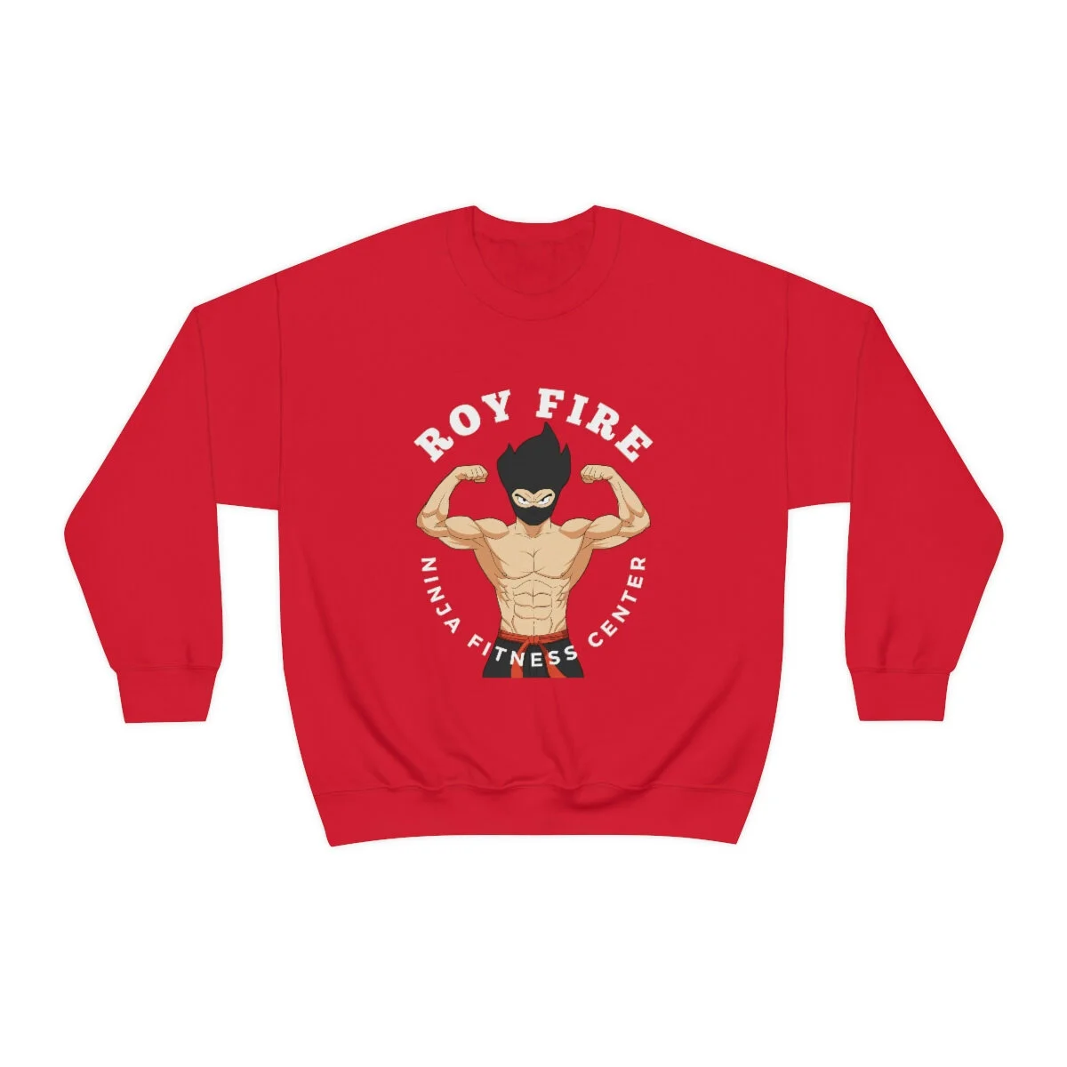 7be5f6751d195580c9275c671772d8f3