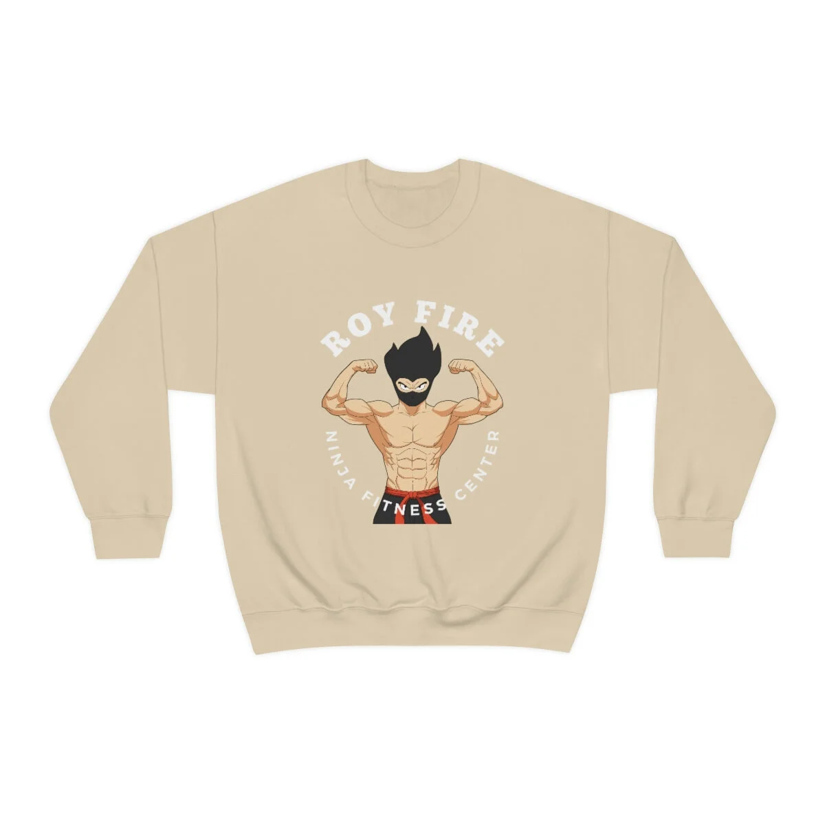 83061690a18baef9c6976325b47b65be