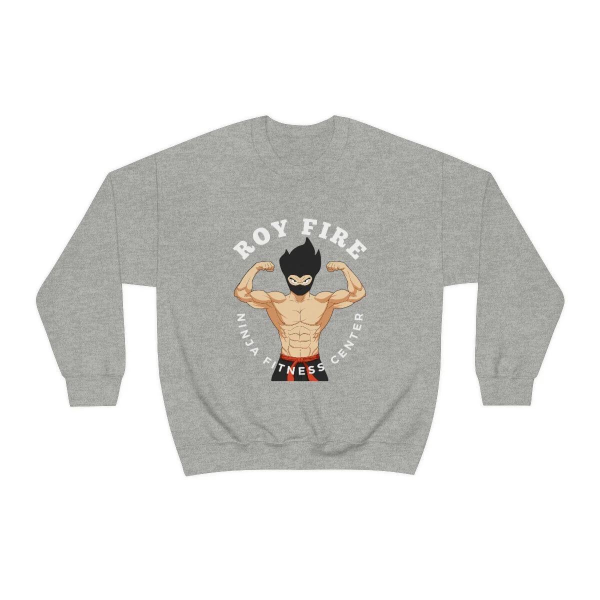 6cc6c221137a0396b9760d82478a0a1a