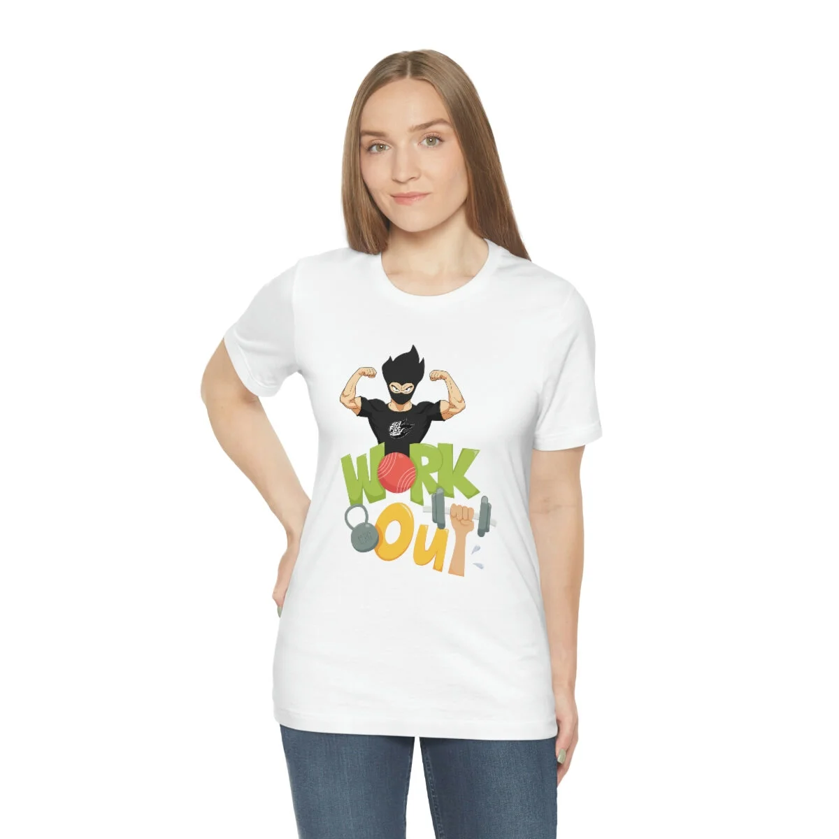 fabea02c56500b0a201a59b6f4867008