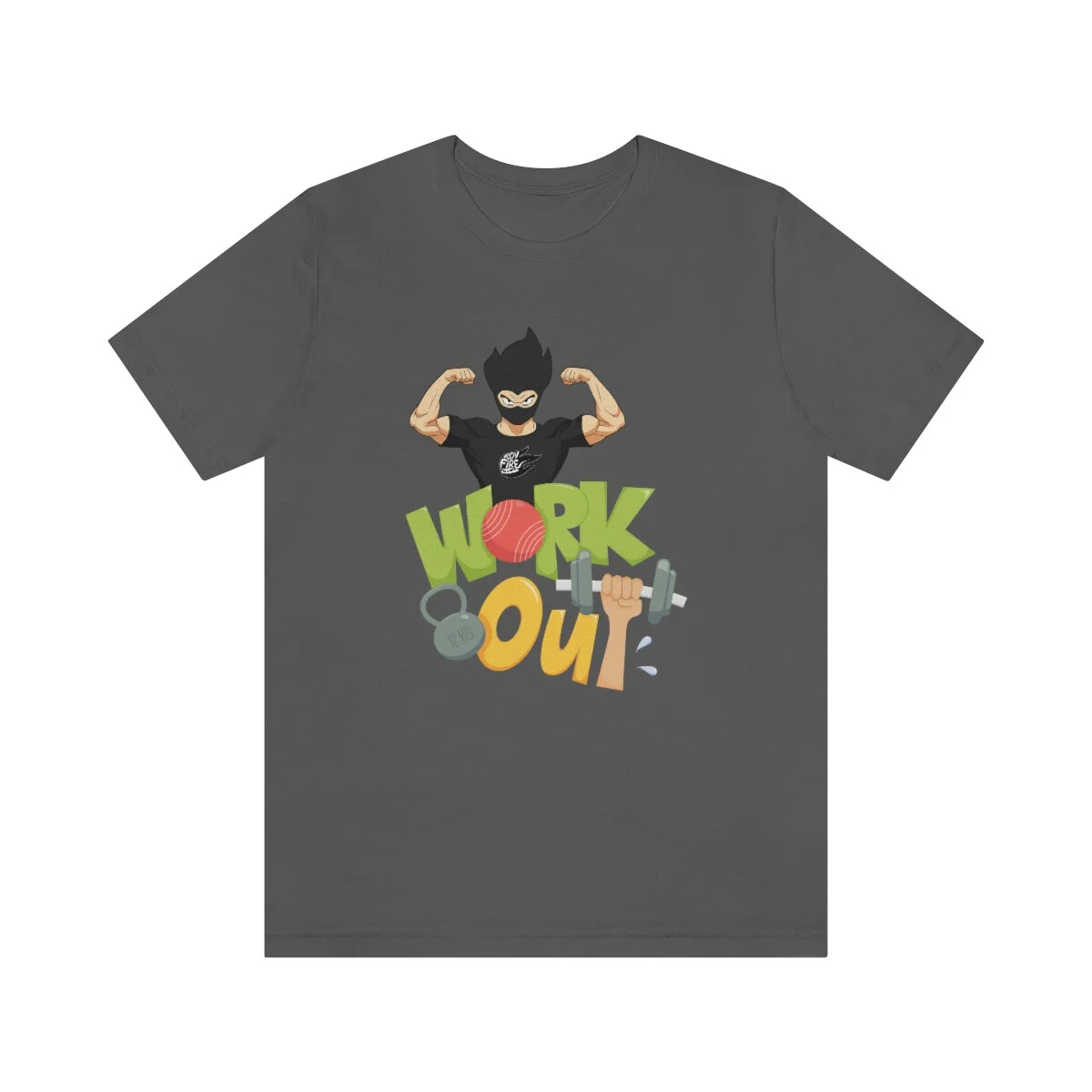 cfee7987113291fe37af2539263e00a5