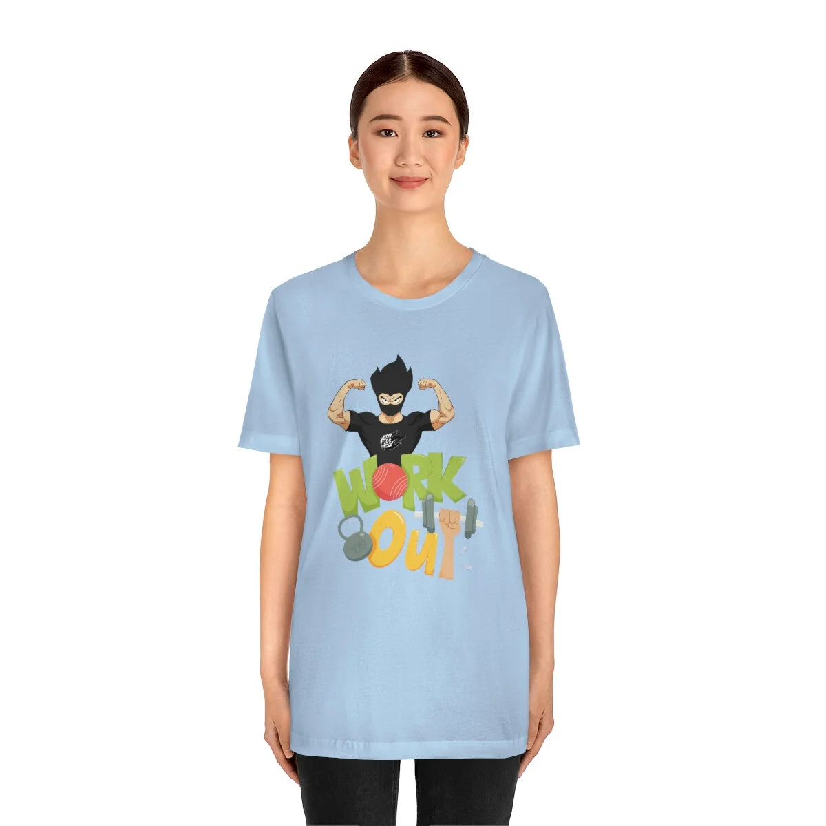 9d77e759e9713bd4bc756075d5cc0ed6