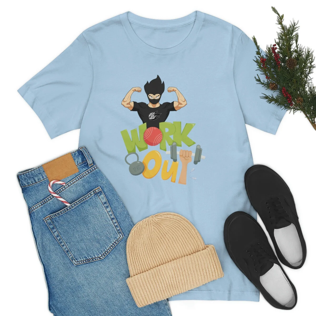 444eb2b85700c6c8f8f91a9ba060c6ca