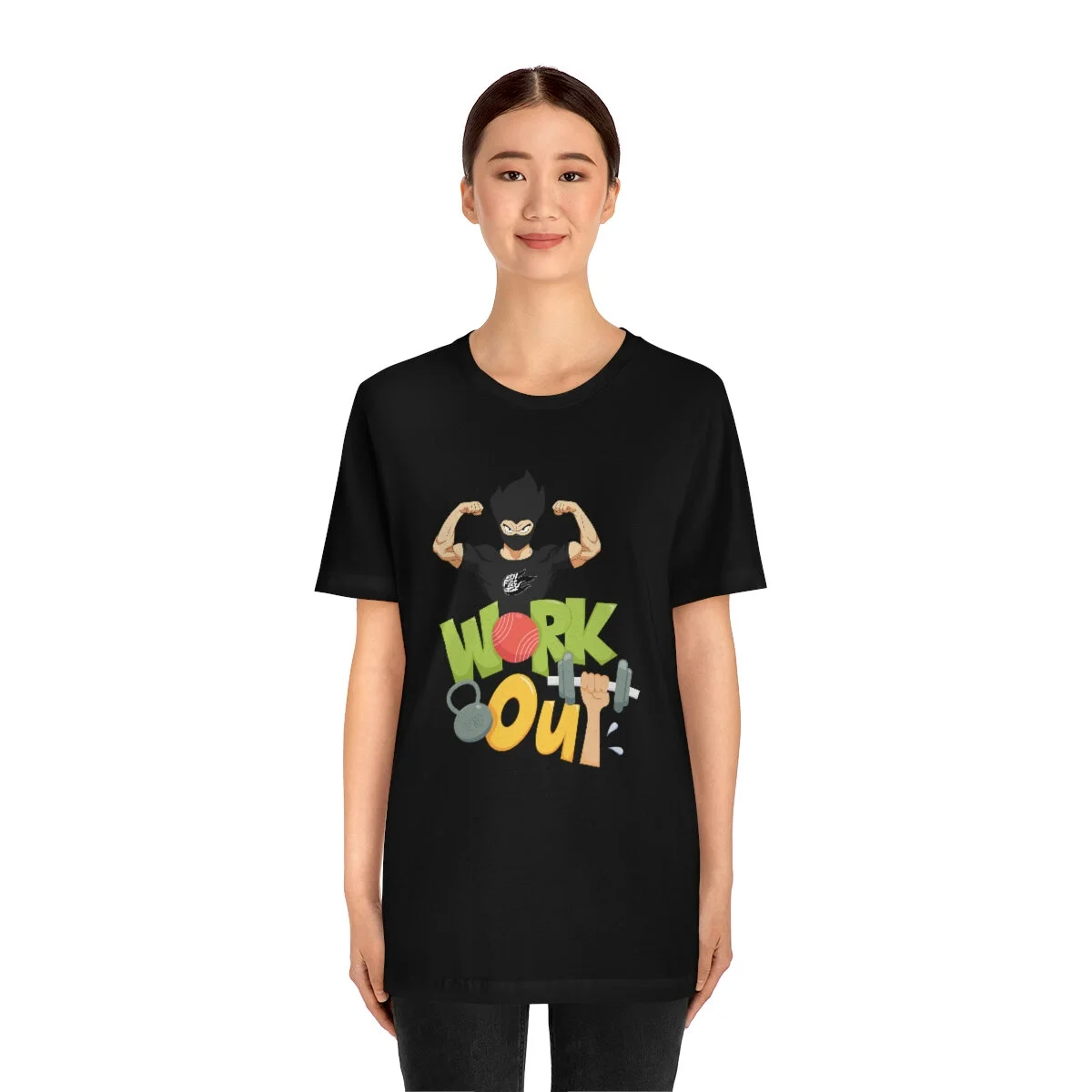 fb8cfaf729f5e22c9a0d66756aebfc1f