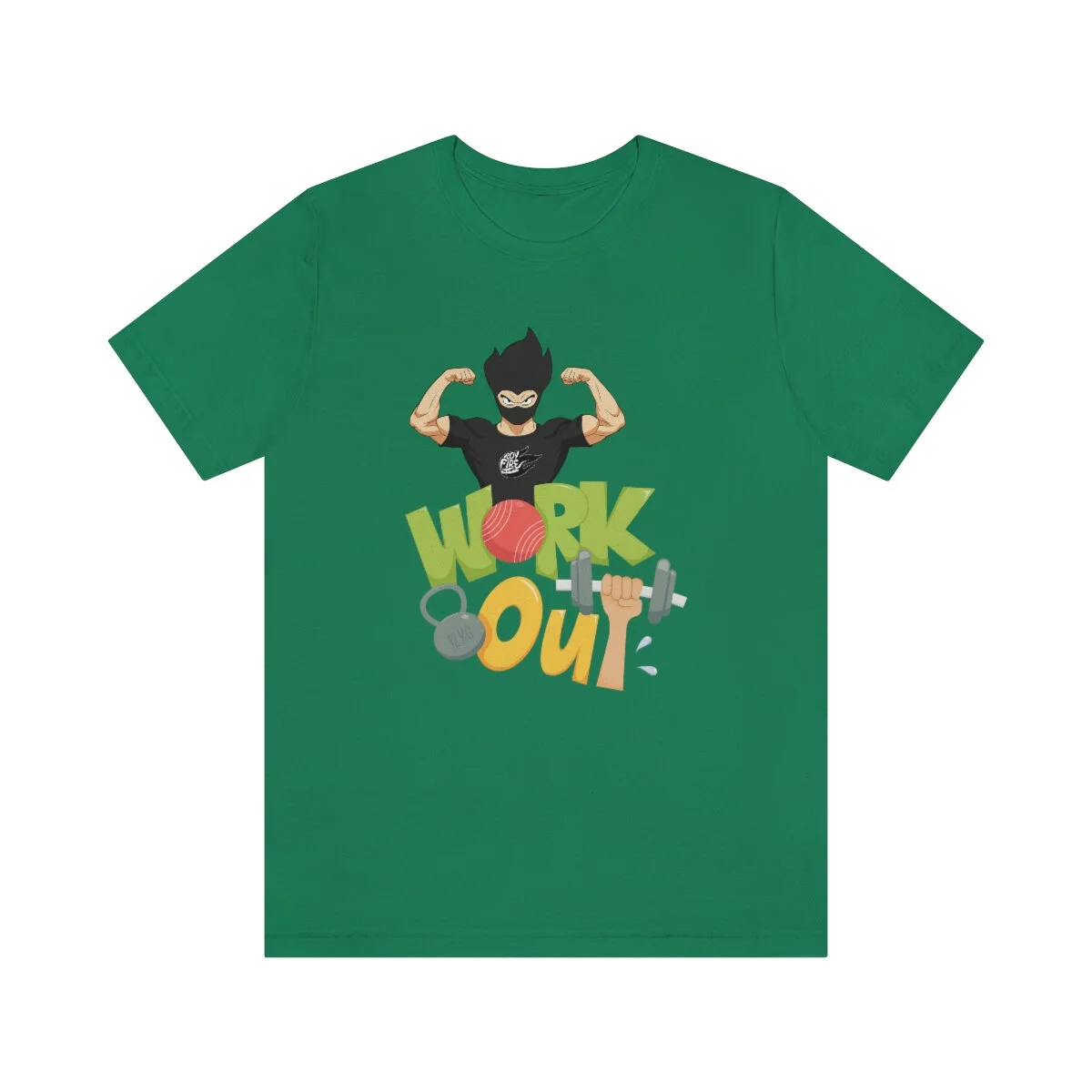 05dca12db869e47644cd8de1ab108c9f