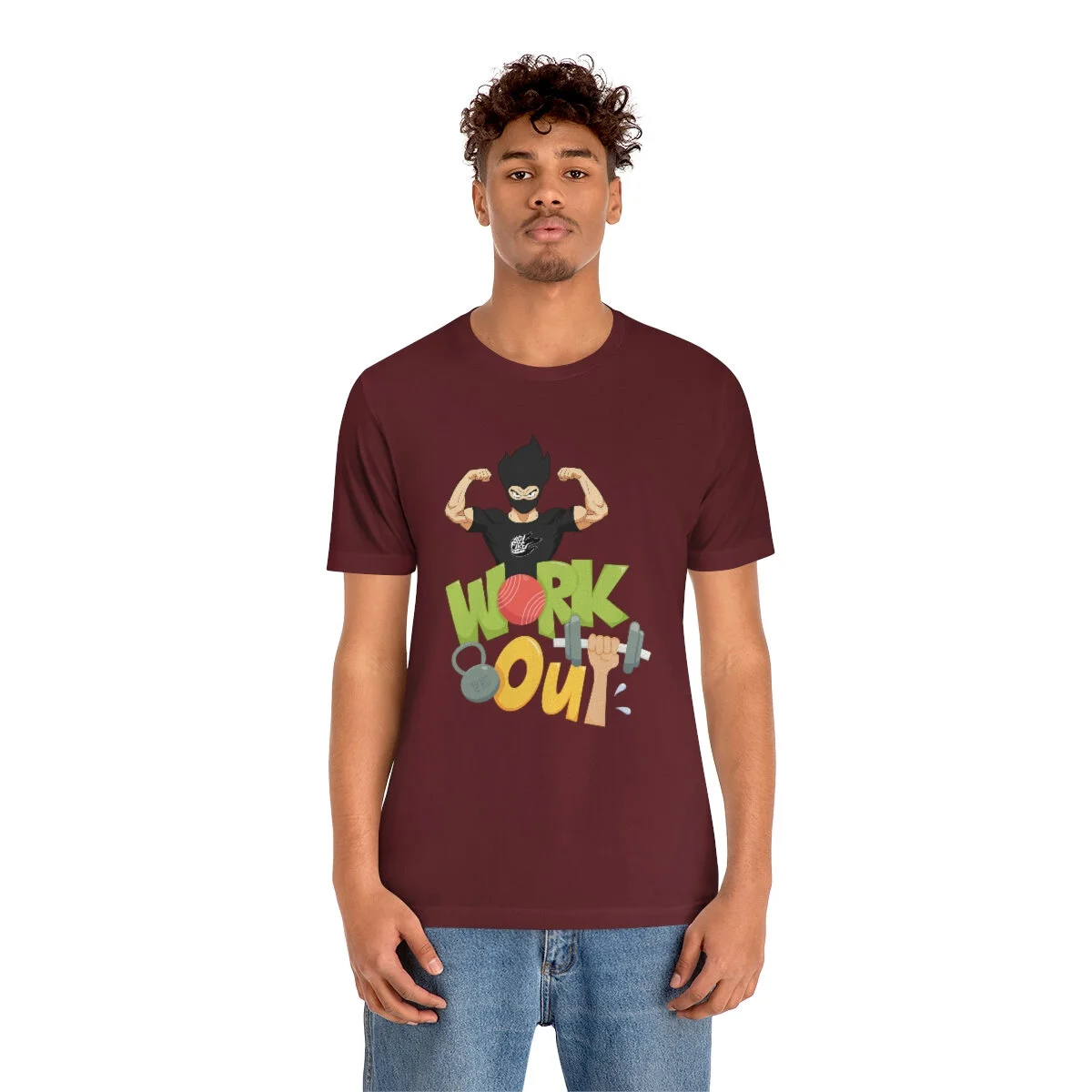 c0f9ef8236bb5371252a161d4cf14e0b