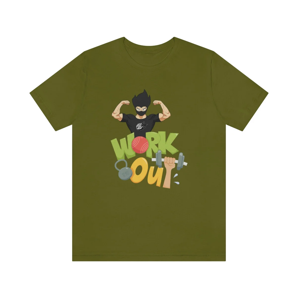 e68e45b0e95f8e9692f026221b2cf30d