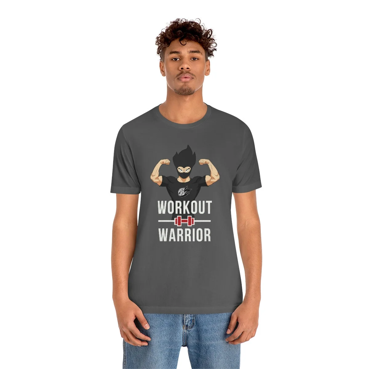 f950ce5bf99b22f429270b30542a7a18