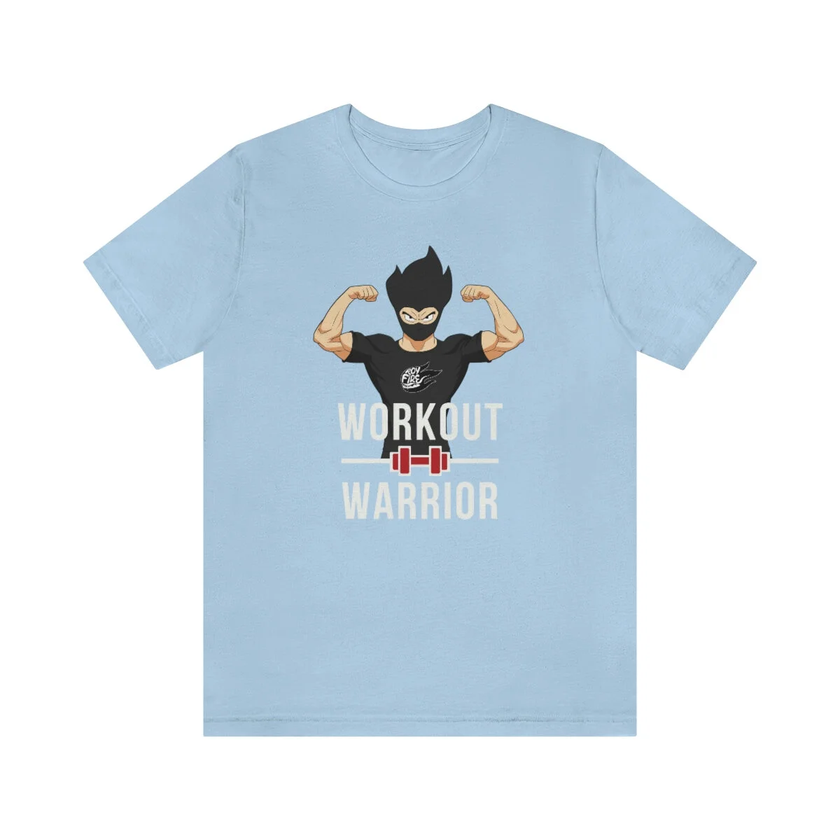 37affbb4e283f8a92ee7abacfe4febd0