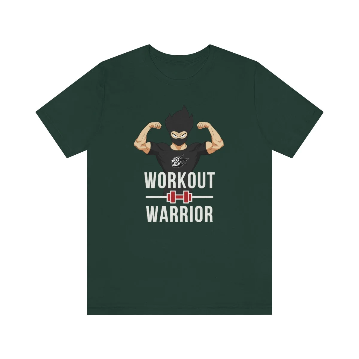 1258410a1d3be0f66c37d5b5fbbb188b